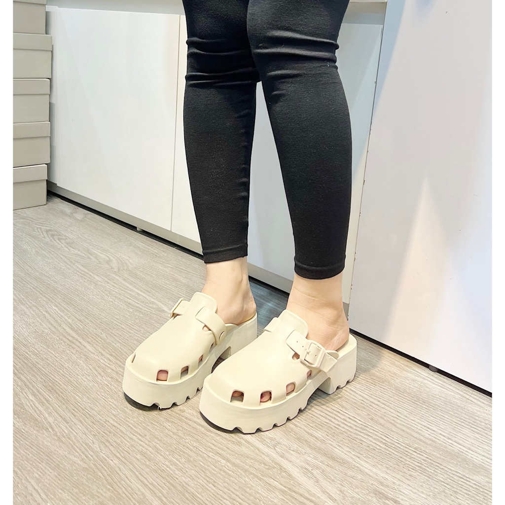 MIAGIÀYTÚI-Giày sục ck cao cấp fullbox