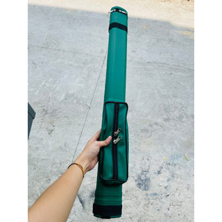 Bao đựng cơ 1x1