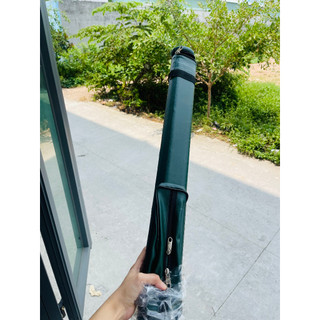 Bao đựng cơ 1x1