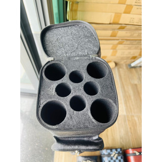 Bao đựng cơ 4x4 ( 4 gốc 4 ngọn)