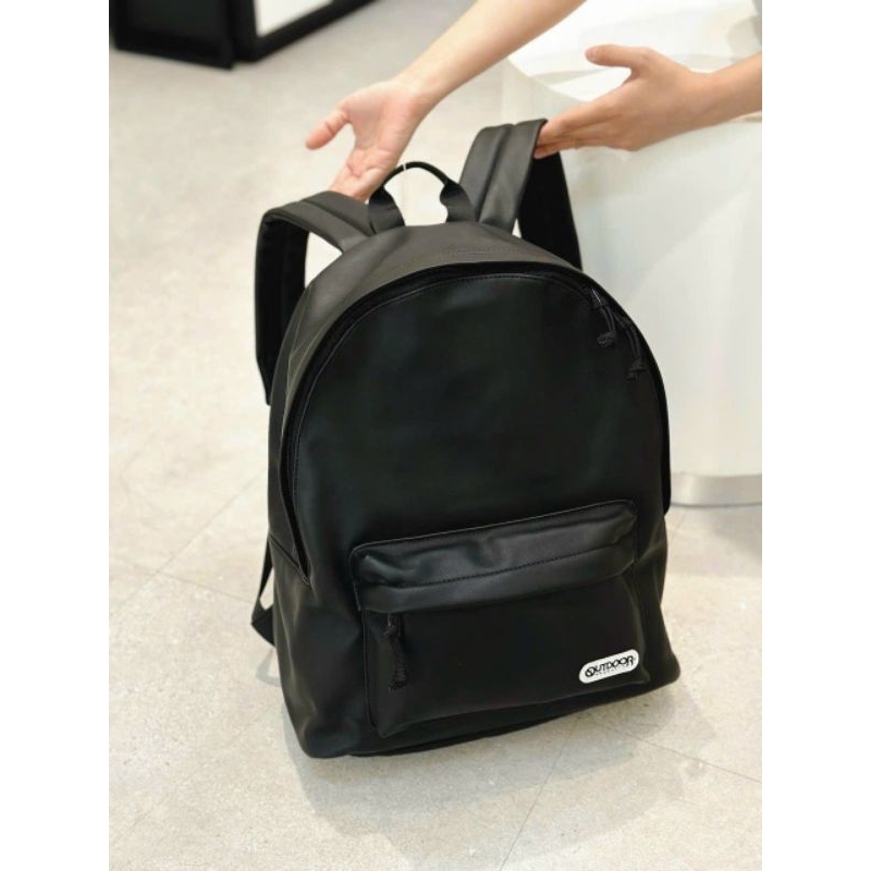 Balo OUTDOOR PRODUCTS BACPACK UNISEX xuất Nhật