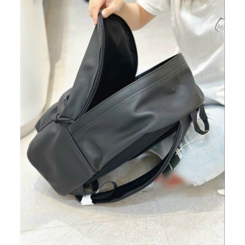 Balo OUTDOOR PRODUCTS BACPACK UNISEX xuất Nhật