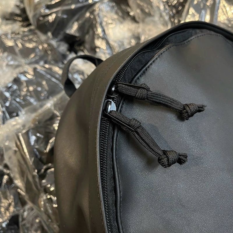 Balo OUTDOOR PRODUCTS BACPACK UNISEX xuất Nhật