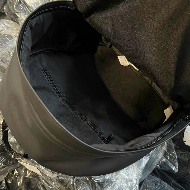 Balo OUTDOOR PRODUCTS BACPACK UNISEX xuất Nhật