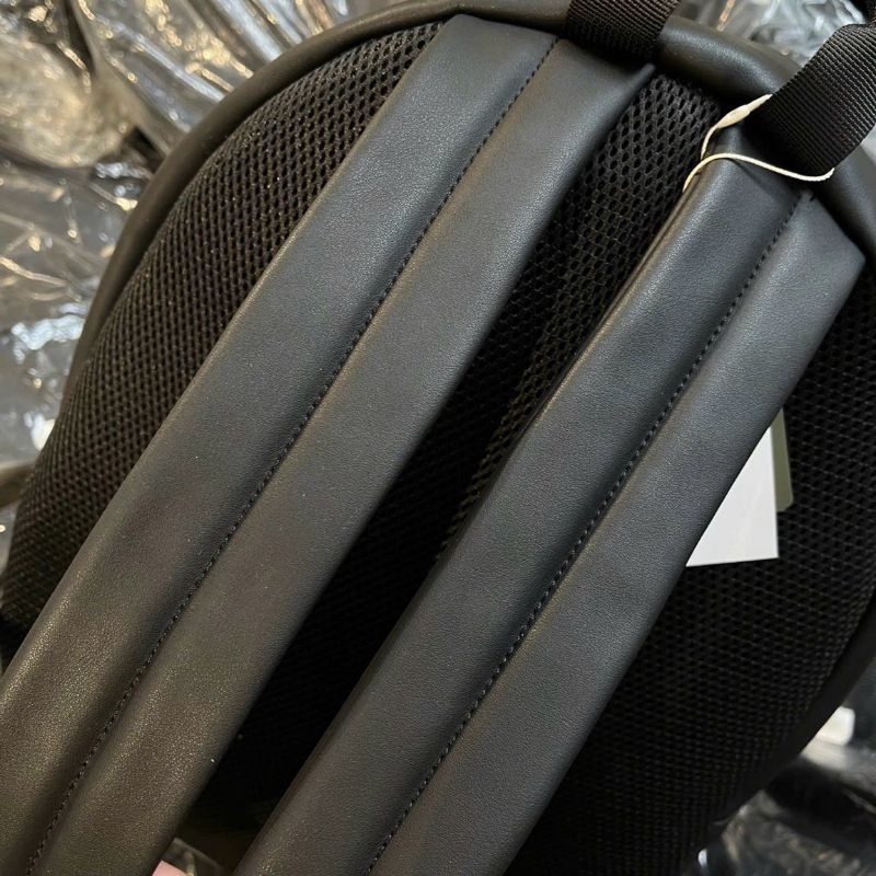 Balo OUTDOOR PRODUCTS BACPACK UNISEX xuất Nhật