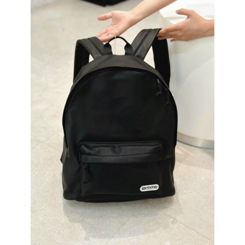 Balo OUTDOOR PRODUCTS BACPACK UNISEX xuất Nhật