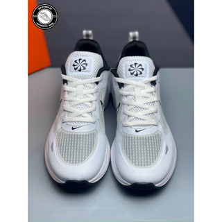 Giày Thể Thao Ho̲ka SkyFlow Running (Chính Hãng-FullBox)