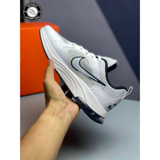Giày Thể Thao Ho̲ka SkyFlow Running (Chính Hãng-FullBox)