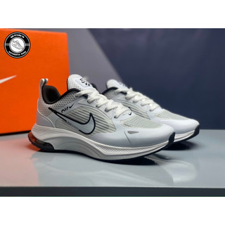 Giày thể thao nike pegasus 39