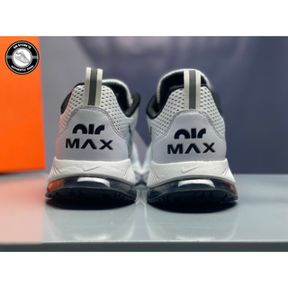 Giày Thể Thao Ho̲ka SkyFlow Running (Chính Hãng-FullBox)