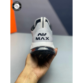 Giày Thể Thao Ho̲ka SkyFlow Running (Chính Hãng-FullBox)
