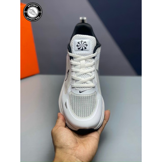 Giày Thể Thao Ho̲ka SkyFlow Running (Chính Hãng-FullBox)