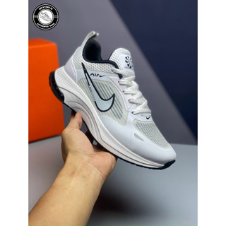 Giày Thể Thao Ho̲ka SkyFlow Running (Chính Hãng-FullBox)