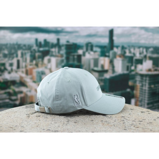 Nón NBA Chicago Bulls Ballcap