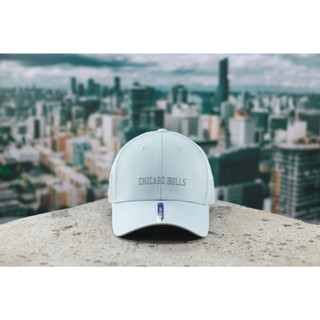 Nón NBA Chicago Bulls Ballcap