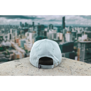 Nón NBA Chicago Bulls Ballcap