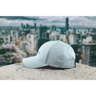 Nón NBA Chicago Bulls Ballcap