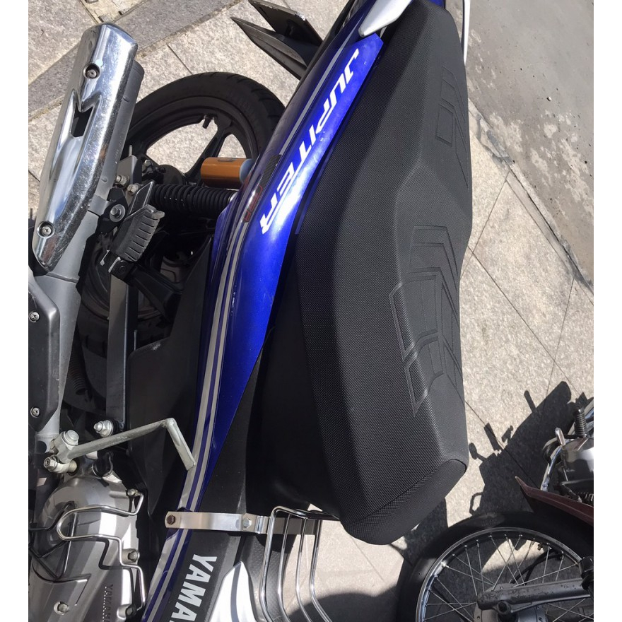 Bọc Yên Xe Máy YAMAHA JUPITER