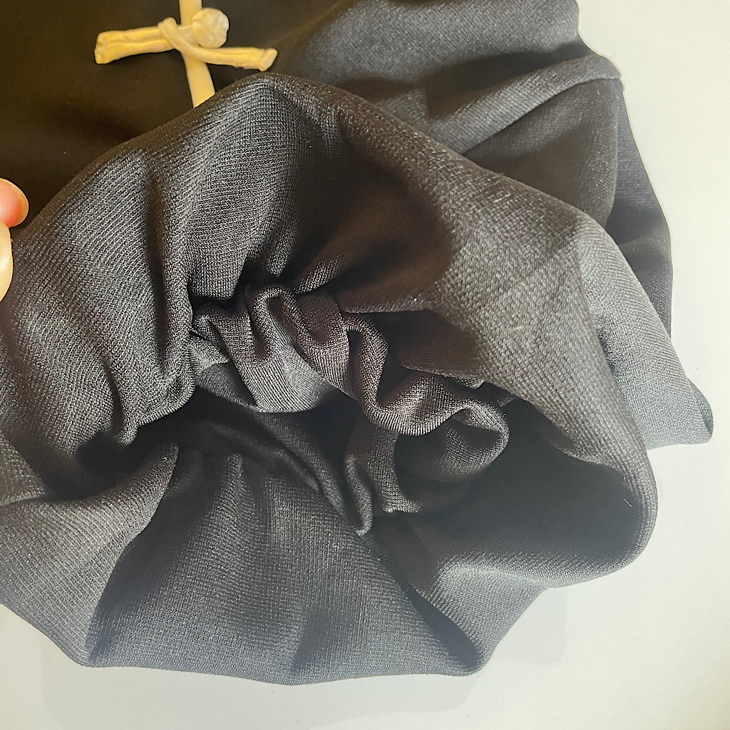 Sườn xám cách tân