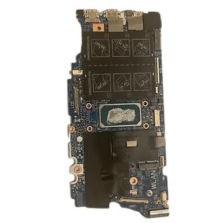 Main Dell Inspiron Vostro 5402 5502 CPU I3 1135G7