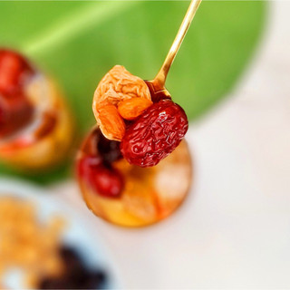 TRÀ LIPTON XÍ MUỘI