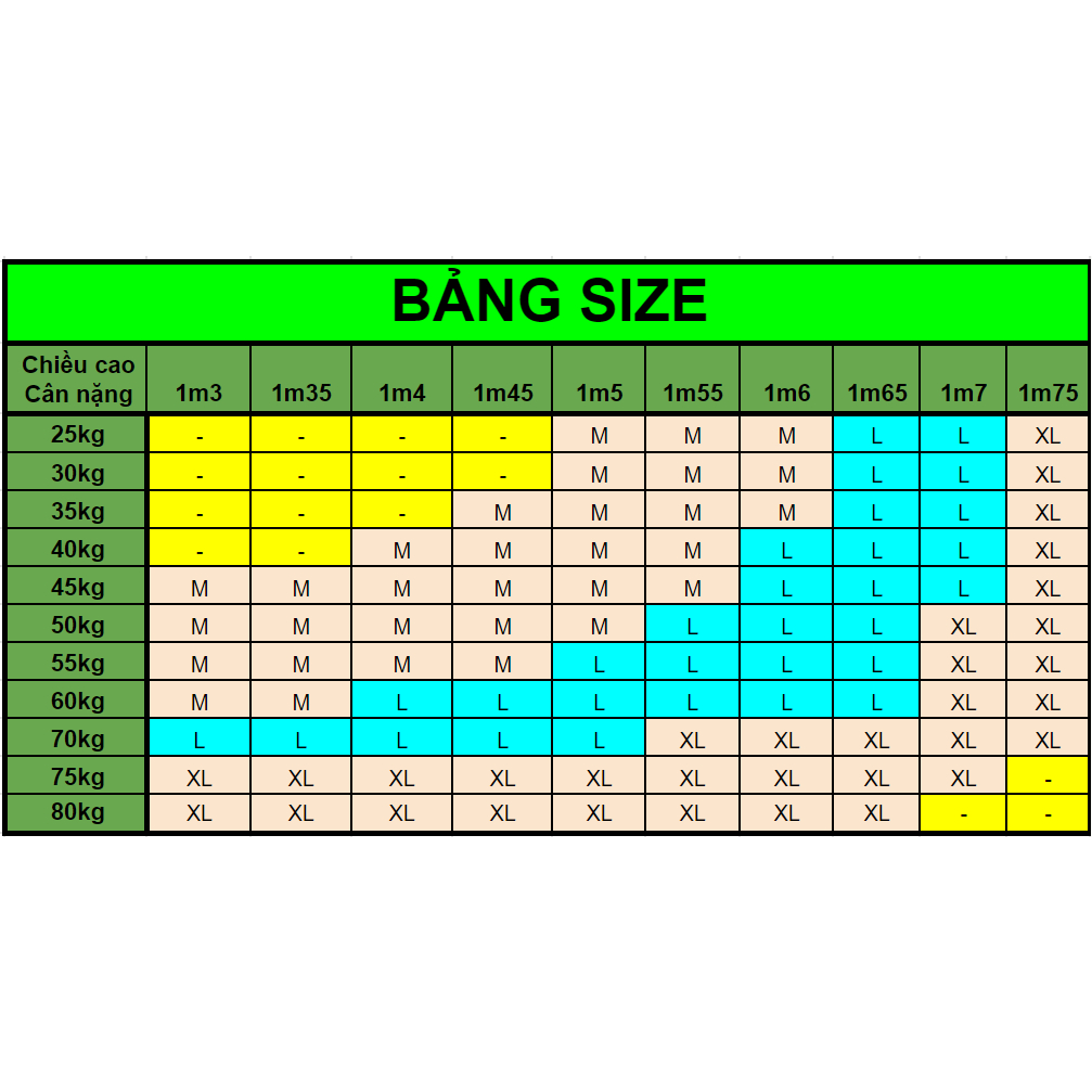 Áo khoác nỉ, áo khoác nam nữ, hoodie zip chất nỉ bông cao cấp TULARO - TLR2