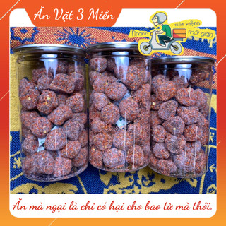 💮 ME XÍ MUỘI Đặc Biệt 💮