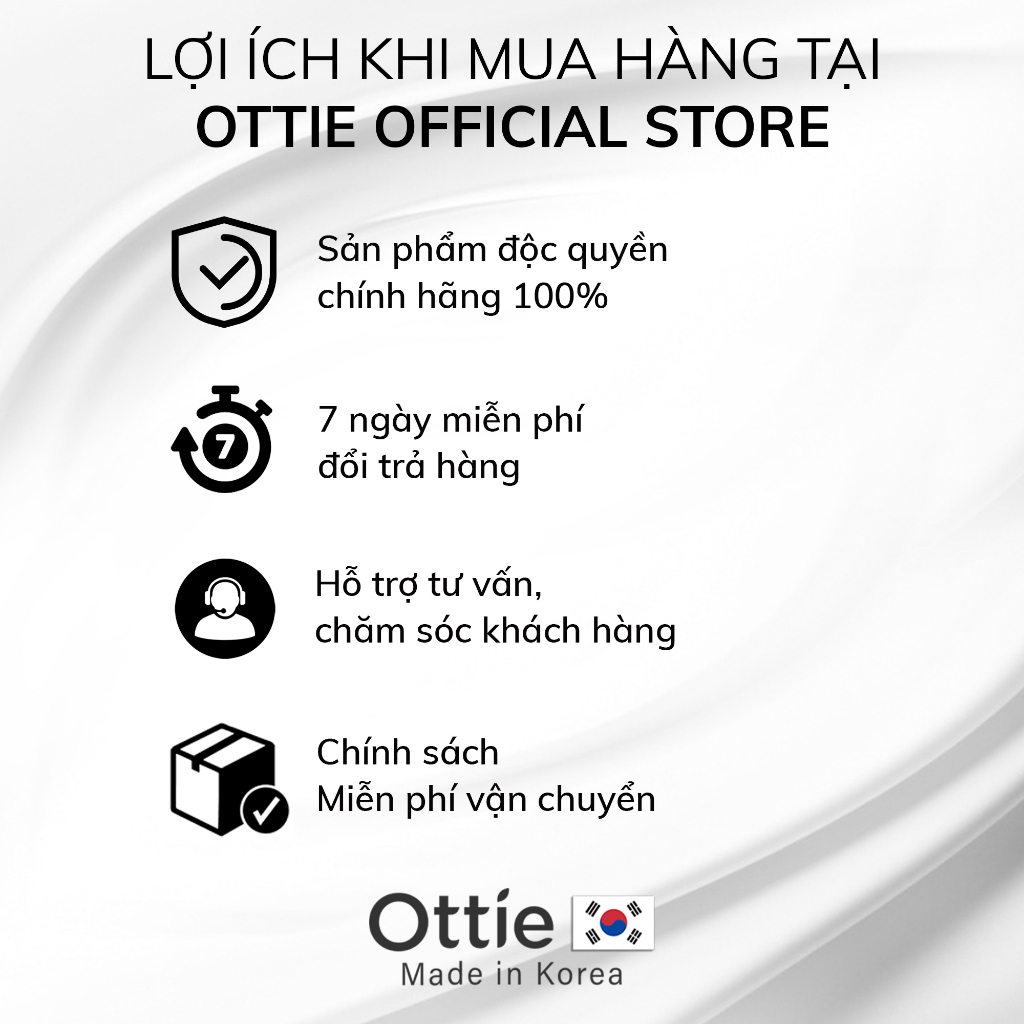 Kem Dưỡng Mắt Recipe Lifting Recipe Dark Cover Eye Cream Kem Mắt Dưỡng Sáng Mờ Thâm Giảm Bọng Mắt 30ml