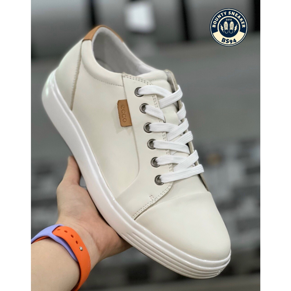 Giày Thể Thao Ecco Golf For Men