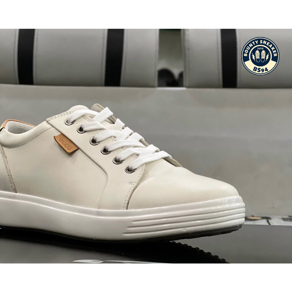 Giày Thể Thao Ecco Golf For Men