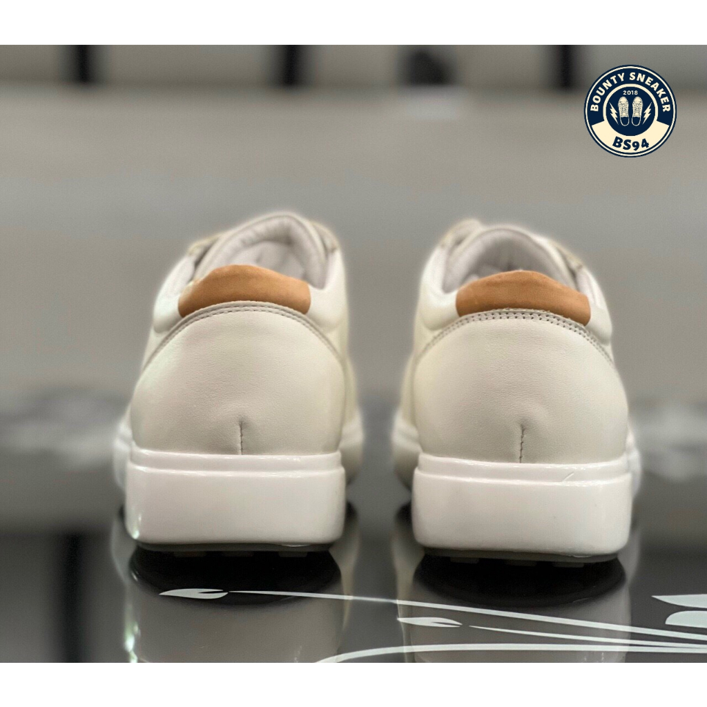 Giày Thể Thao Ecco Golf For Men