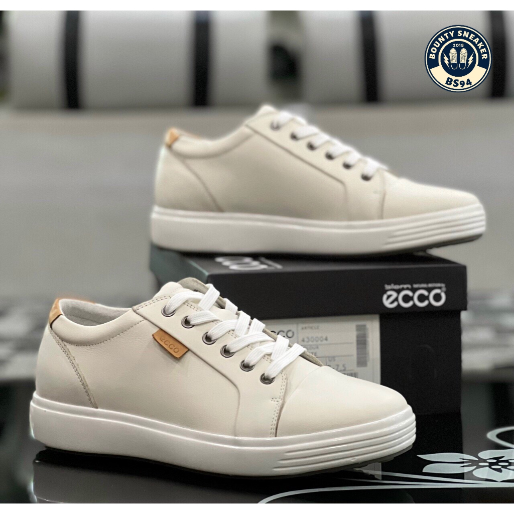 Giày Thể Thao Ecco Golf For Men