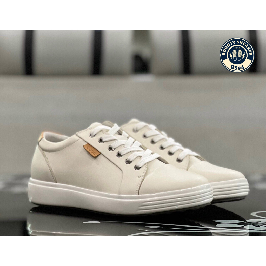 Giày Thể Thao Ecco Golf For Men