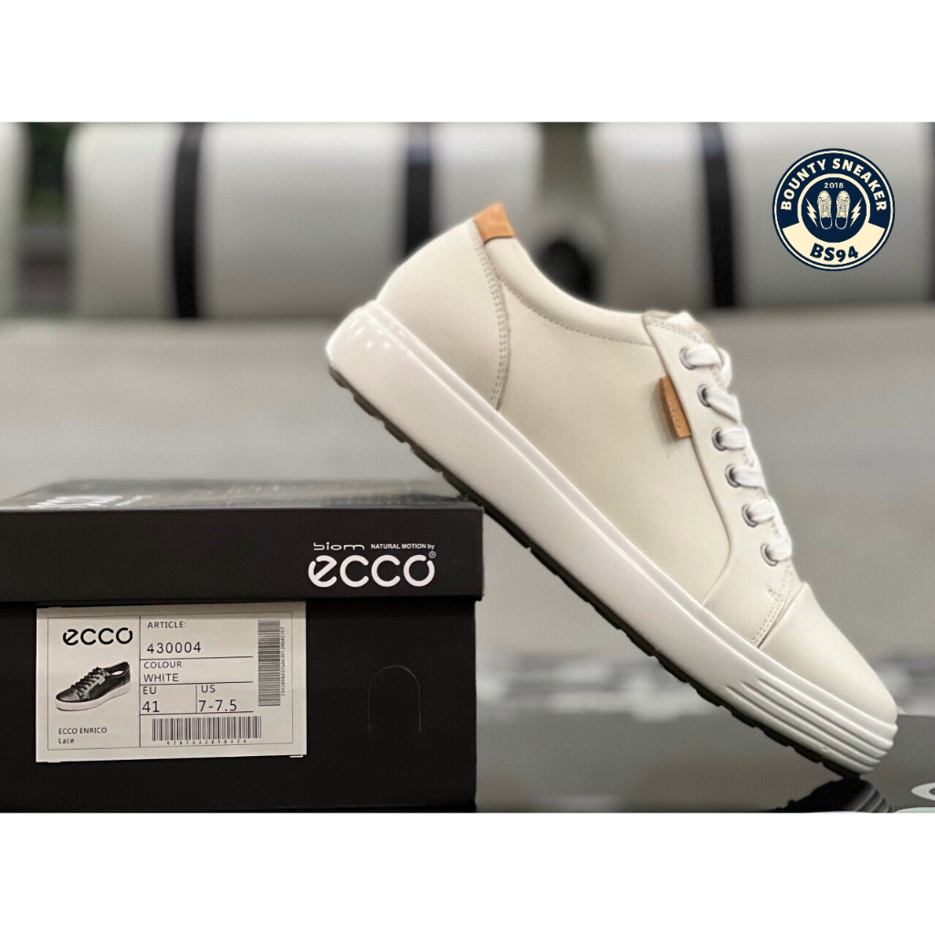 Giày Thể Thao Ecco Golf For Men