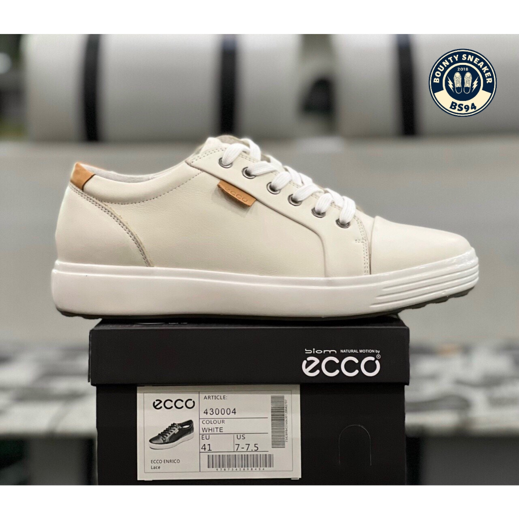 Giày Thể Thao Ecco Golf For Men