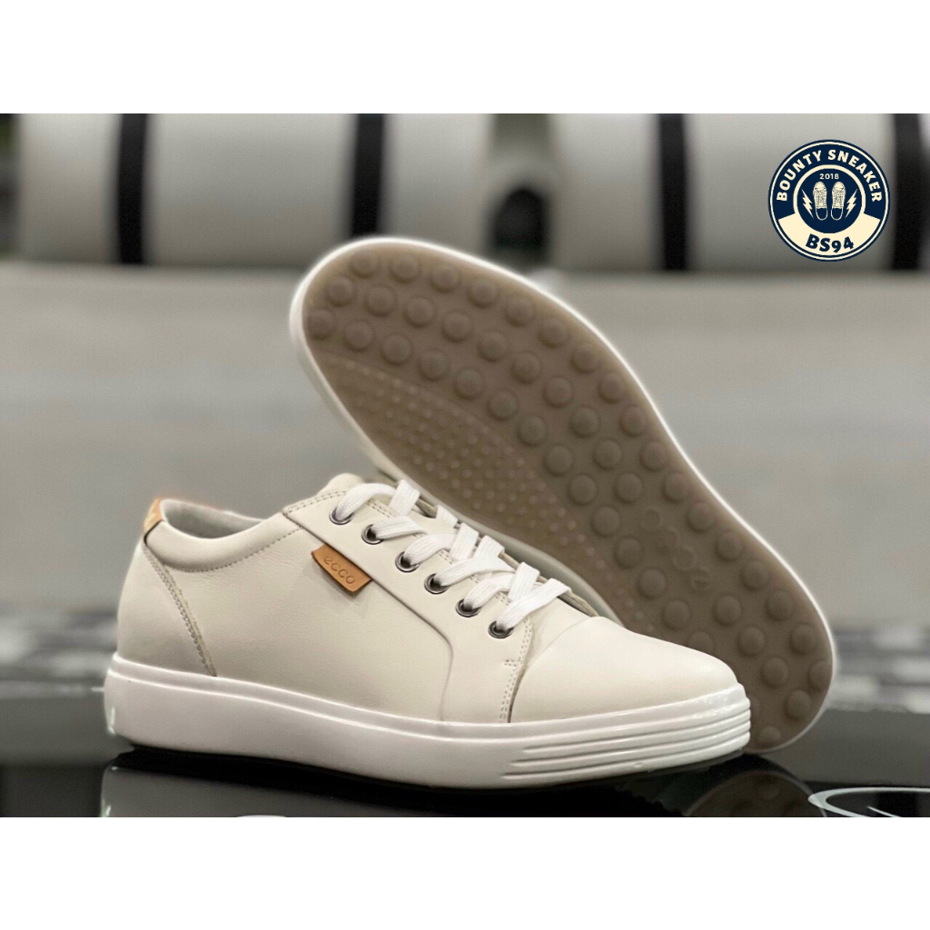 Giày Thể Thao Ecco Golf For Men