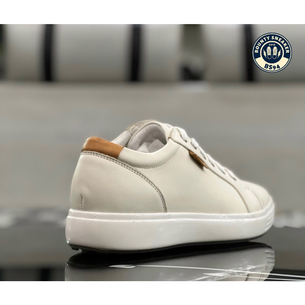 Giày Thể Thao Ecco Golf For Men