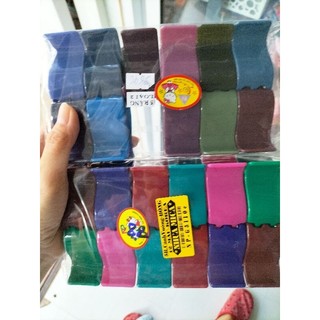 kẹp càng cua cao cấp