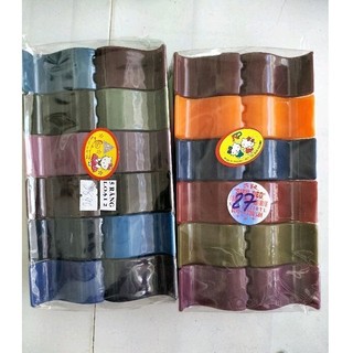 kẹp càng cua cao cấp