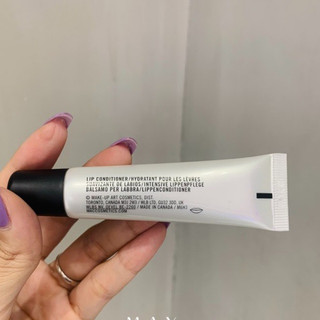 Son Dưỡng Môi MAC Lip Conditioner 15ml