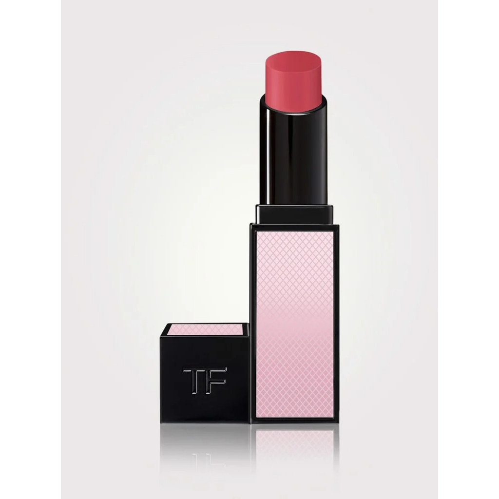 Son Tom Ford Lip Color Satin Matte Màu 26 To Die For ( Limited )