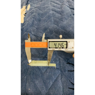 Tụ dầu 0.1uf 500v nối tầng