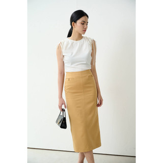 Chân Váy Túi Mổ Nữ AT MODA DE LITA