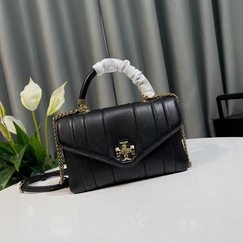 Túi Tory Burch Mini Kira top Handle