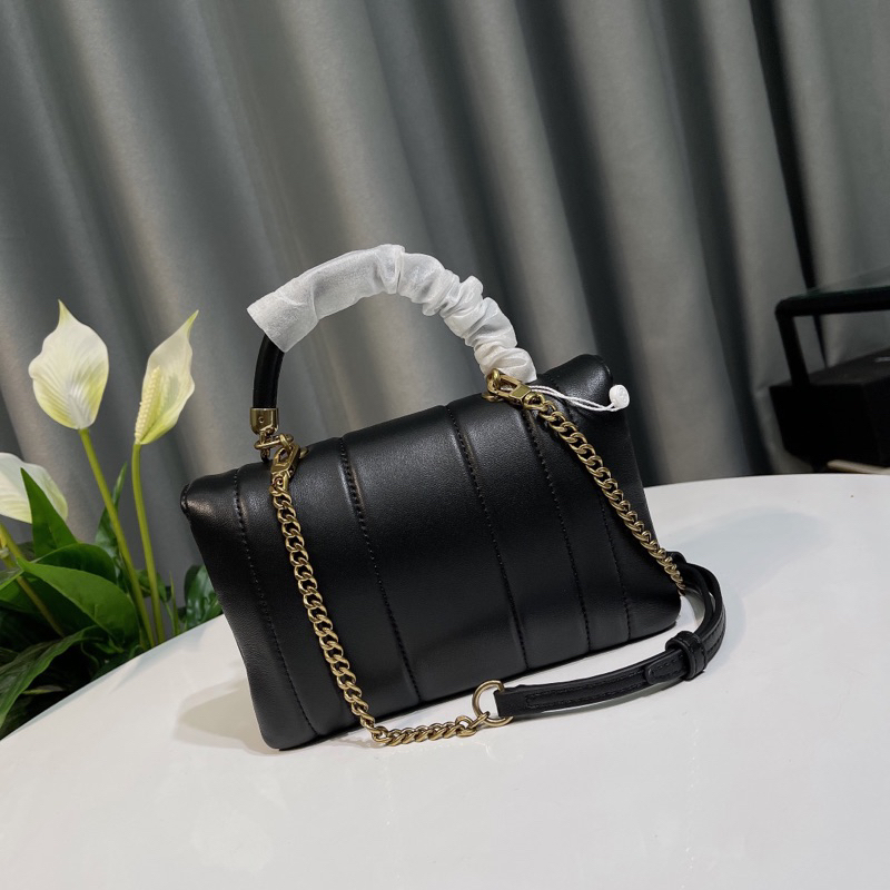 Túi Tory Burch Mini Kira top Handle