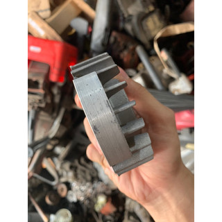 Mâm Lửa Máy Cưa Xích 5200