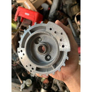 Mâm Lửa Máy Cưa Xích 5200