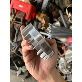 Mâm Lửa Máy Cưa Xích 5200