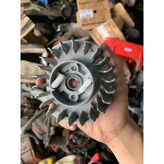 Mâm lửa máy cưa xích 5200