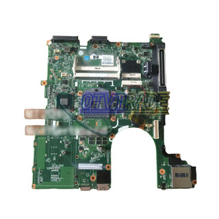 MAIN HP ELITEBOOK 8560P 6560B VGA Share